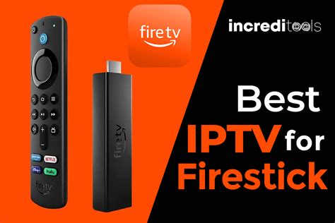 free iptv codes for firestick|free iptv services for firestick.